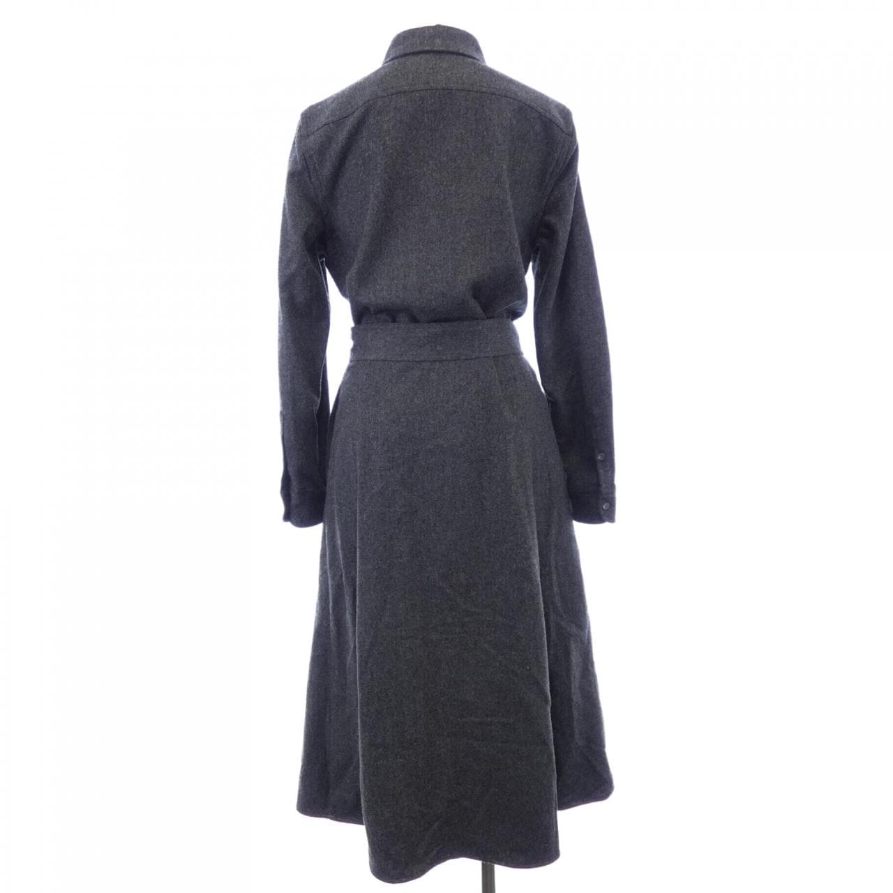 ポロラルフローレン POLO RALPH LAUREN ワンピース