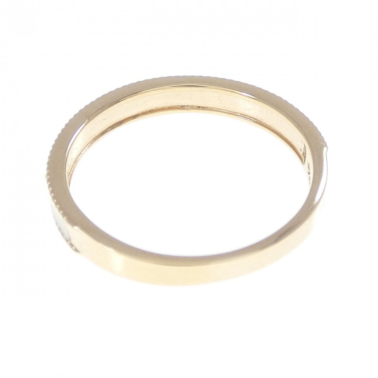 スタージュエリー 樹脂 リング