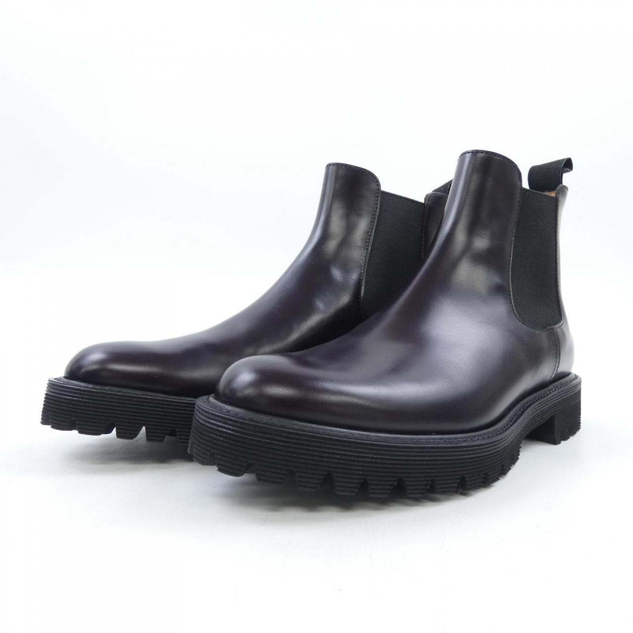 教堂CHURCH'SAT0181靴