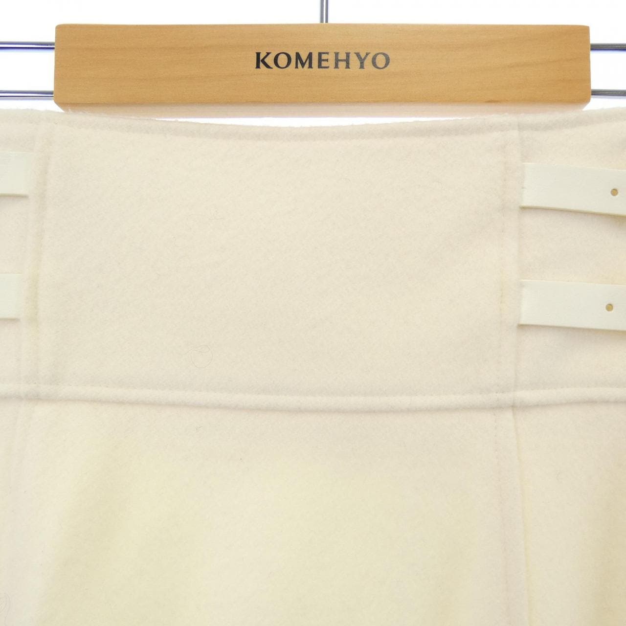 アディアム ADEAM 44101 スカート