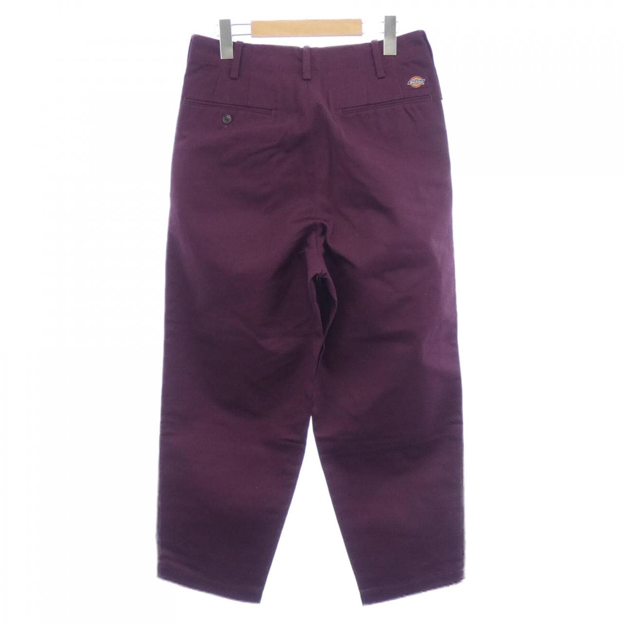 ゴーゴニーゴーギャラリー 5525GALLERY Dickies パンツ