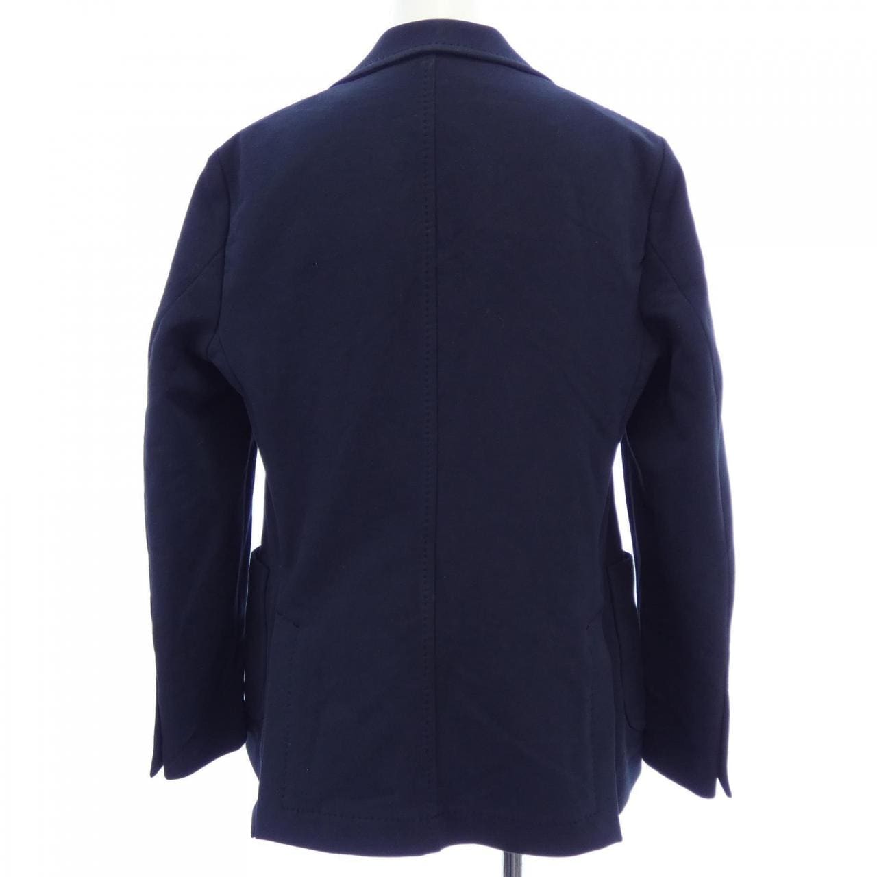 チルコロ 1901 CIRCOLO 1901 ジャケット