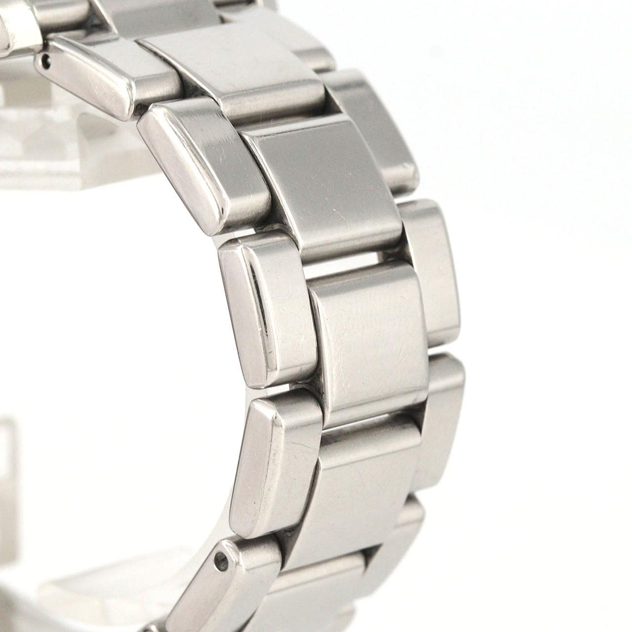 【ノーメンテナンス還元価格】セイコー グランドセイコー･ヘリテージコレクション･スプリングドライブ 9R65-0DY0/SBGA437 SS 自動巻