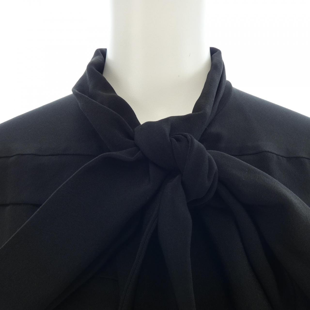 【ヴィンテージ】シャネル CHANEL P28987V11356 06A トップス