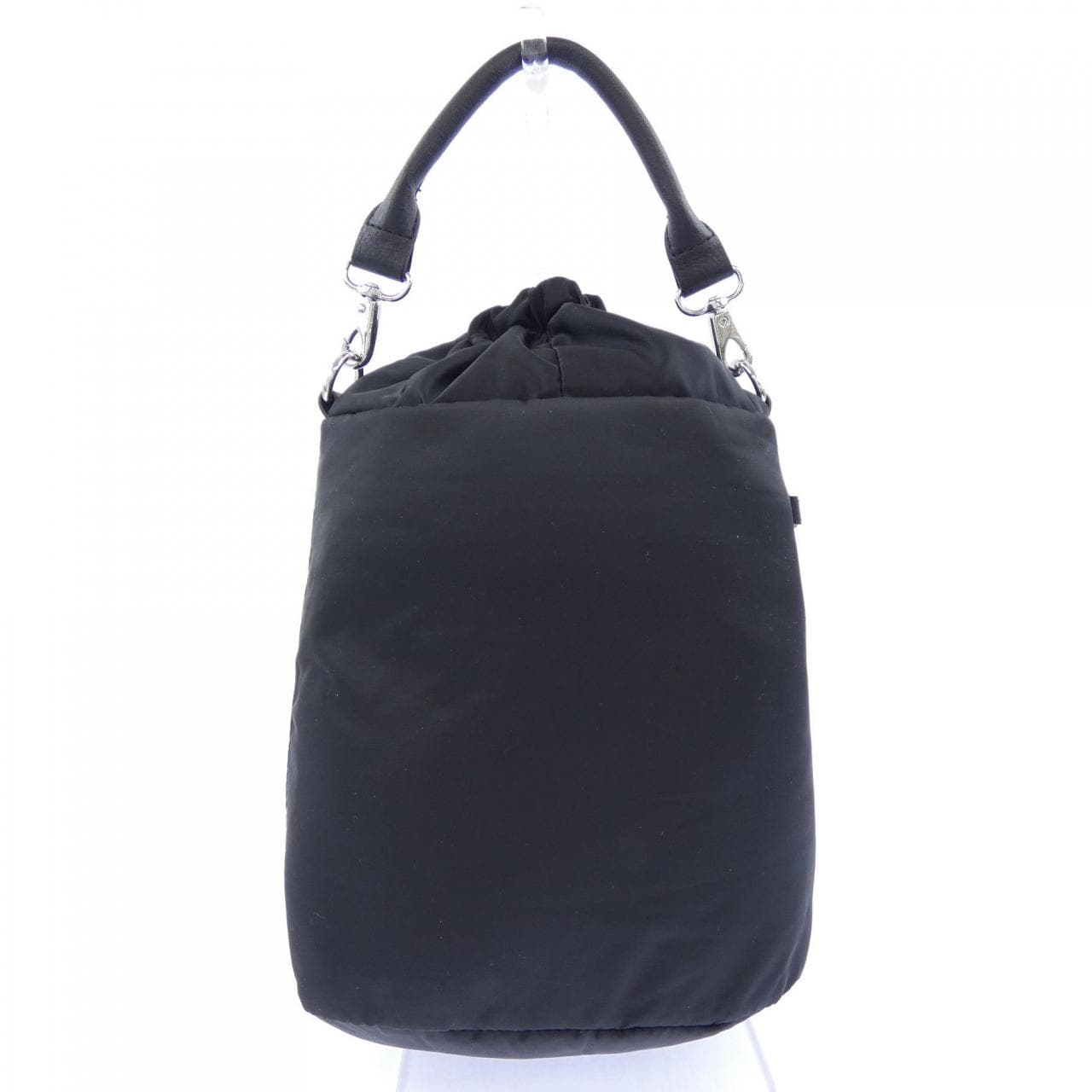 キプリング KIPLING BAG