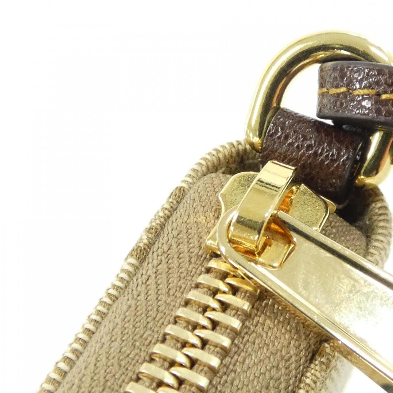 【未使用品】グッチ 867344 FAF1B カードケース