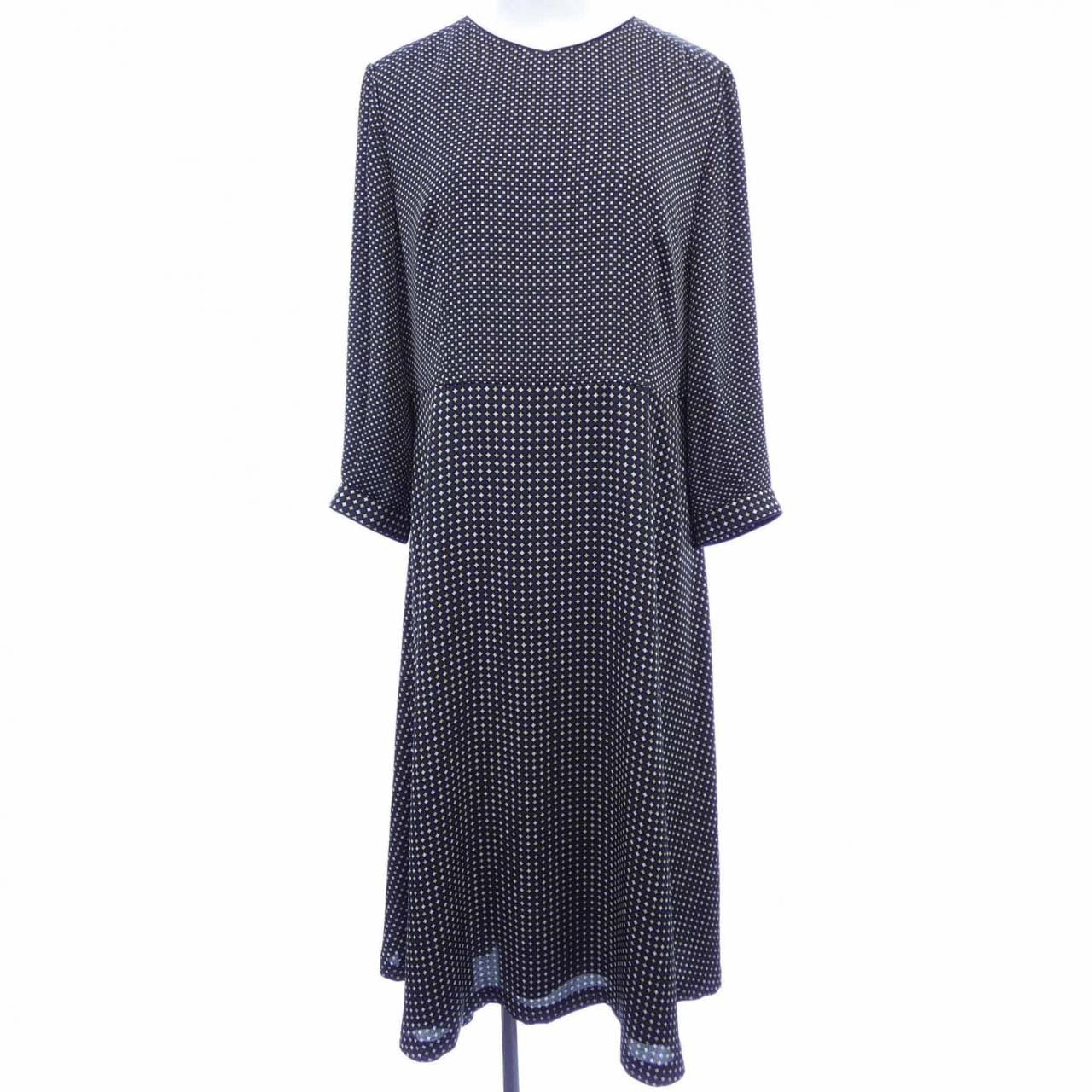 アマカ AMACA ワンピース