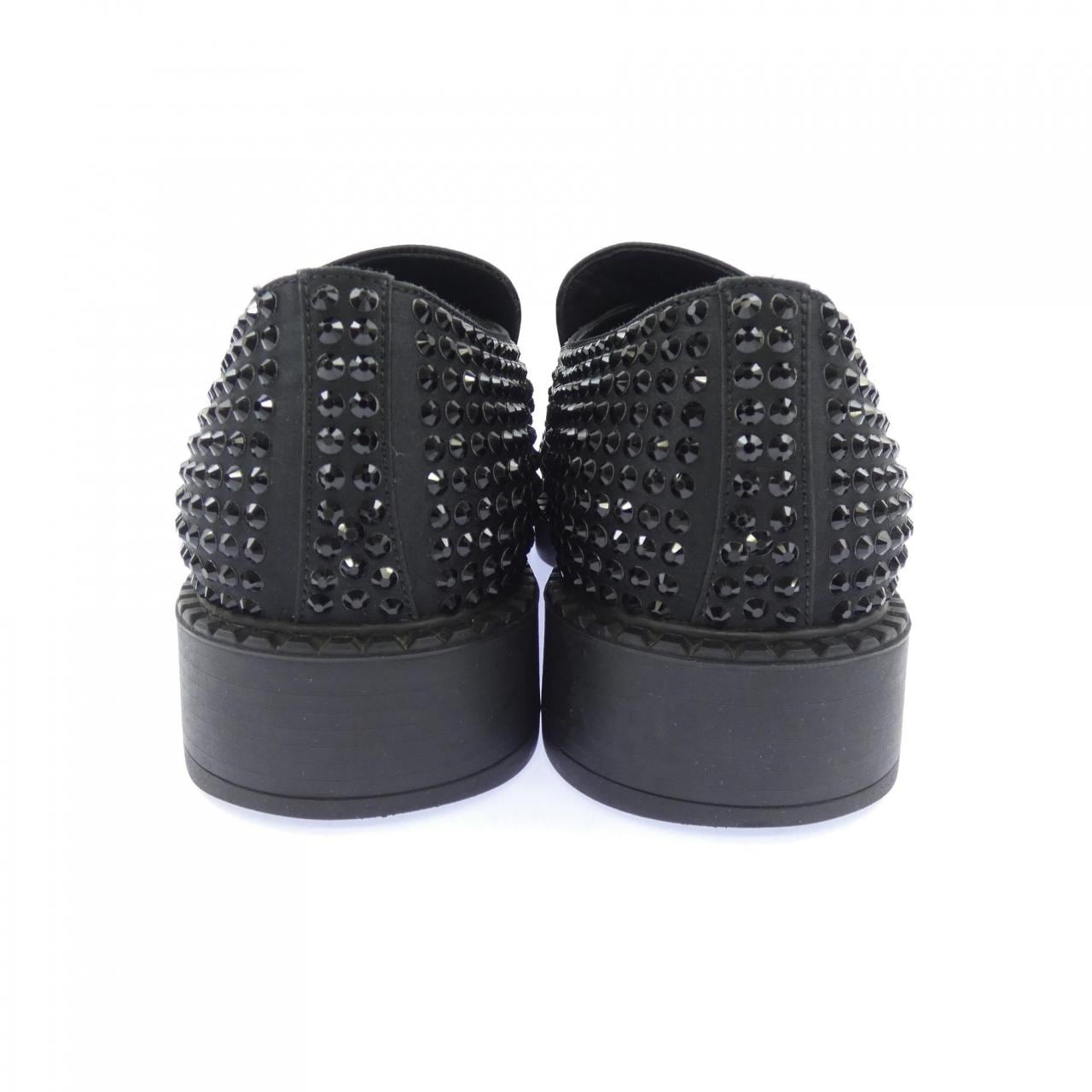 プラダ PRADA 2DE135 シューズ