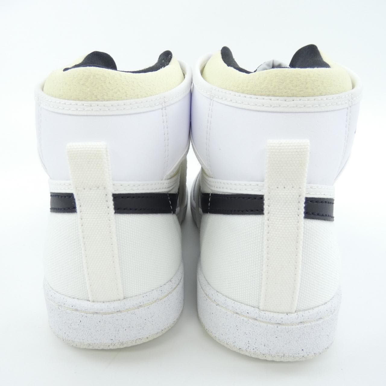 ナイキ ジョーダン NIKE JORDAN DO5047100 スニーカー