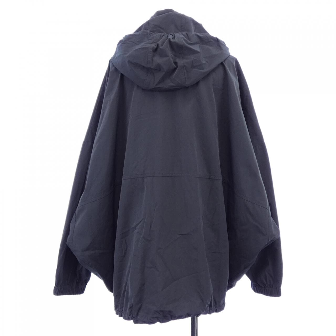 THEHOLIDAYCLOSET ブルゾン