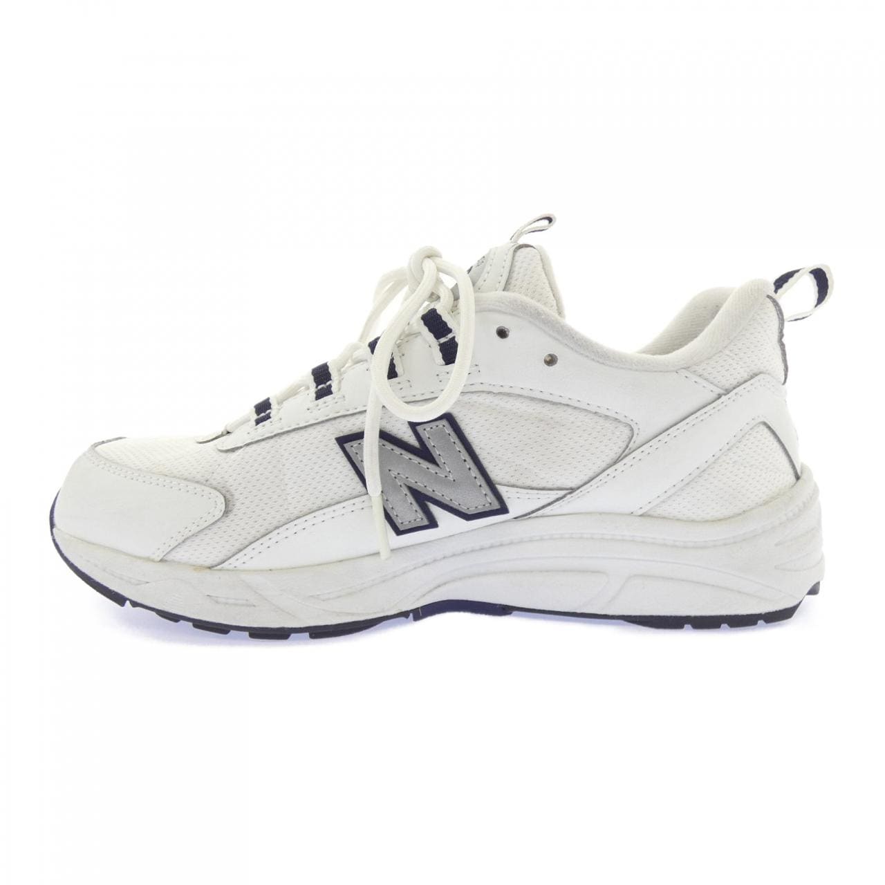 ニューバランス NEW BALANCE ML615NRT スニーカー