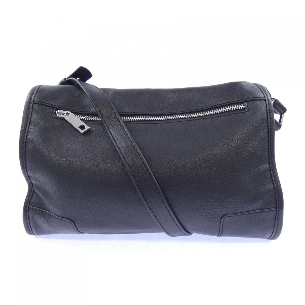 デジグアル DESIGUAL BAG