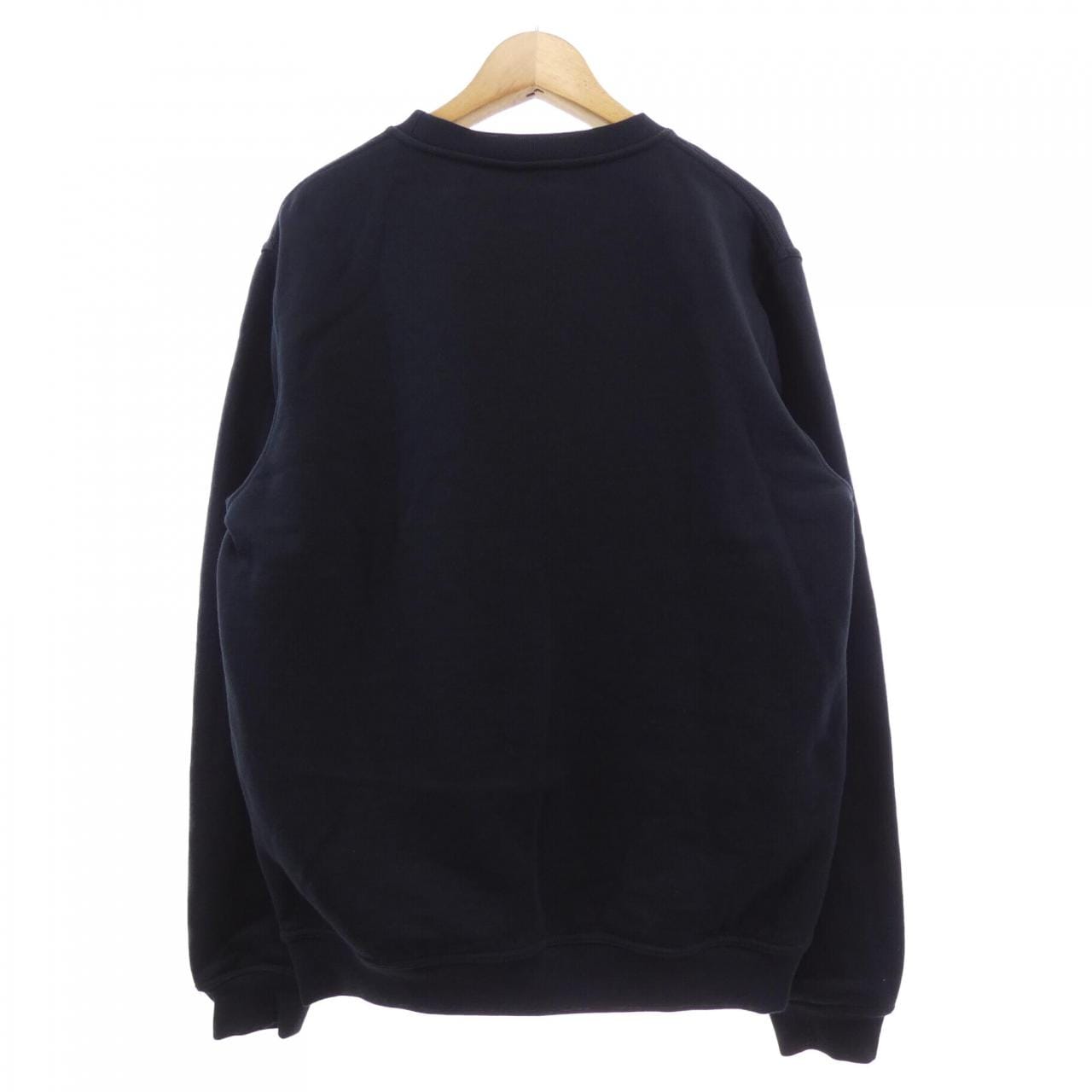 エルメス HERMES スウェット