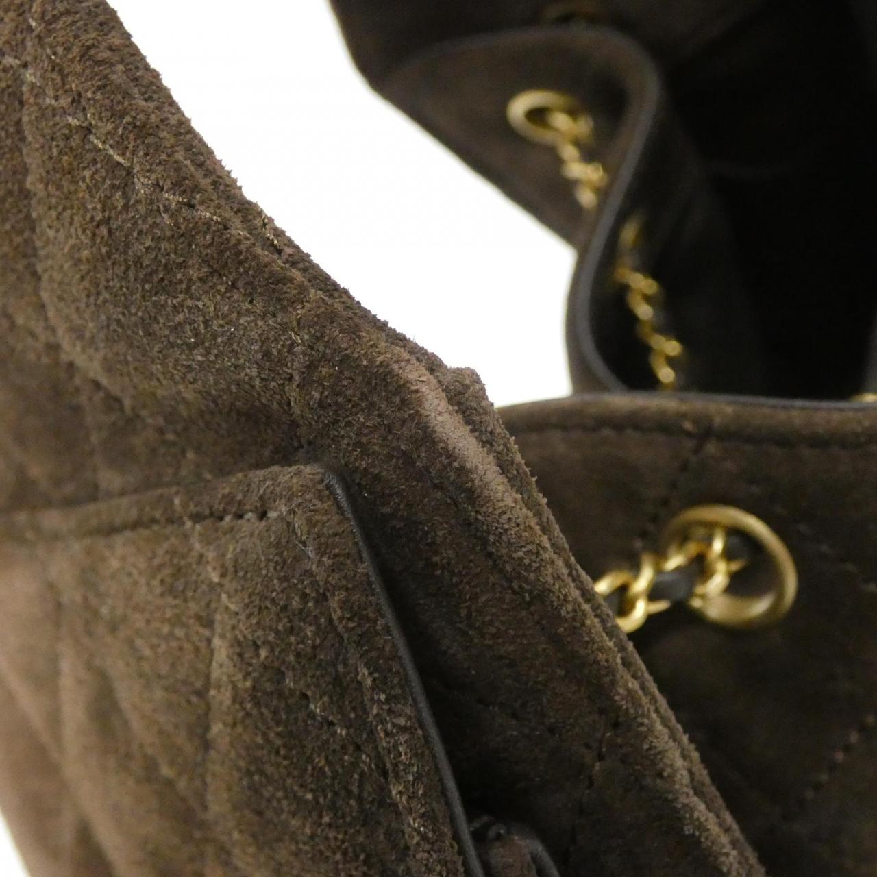 シャネル シャネル25 ライン SMALL AS5293 ショルダーバッグ