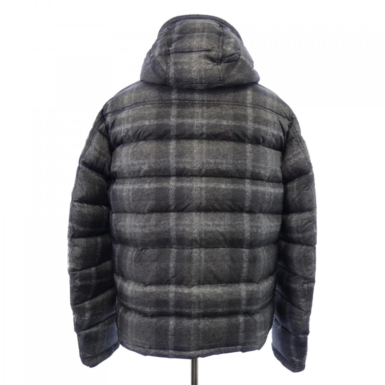 モンクレール MONCLER CANUT ダウンジャケット