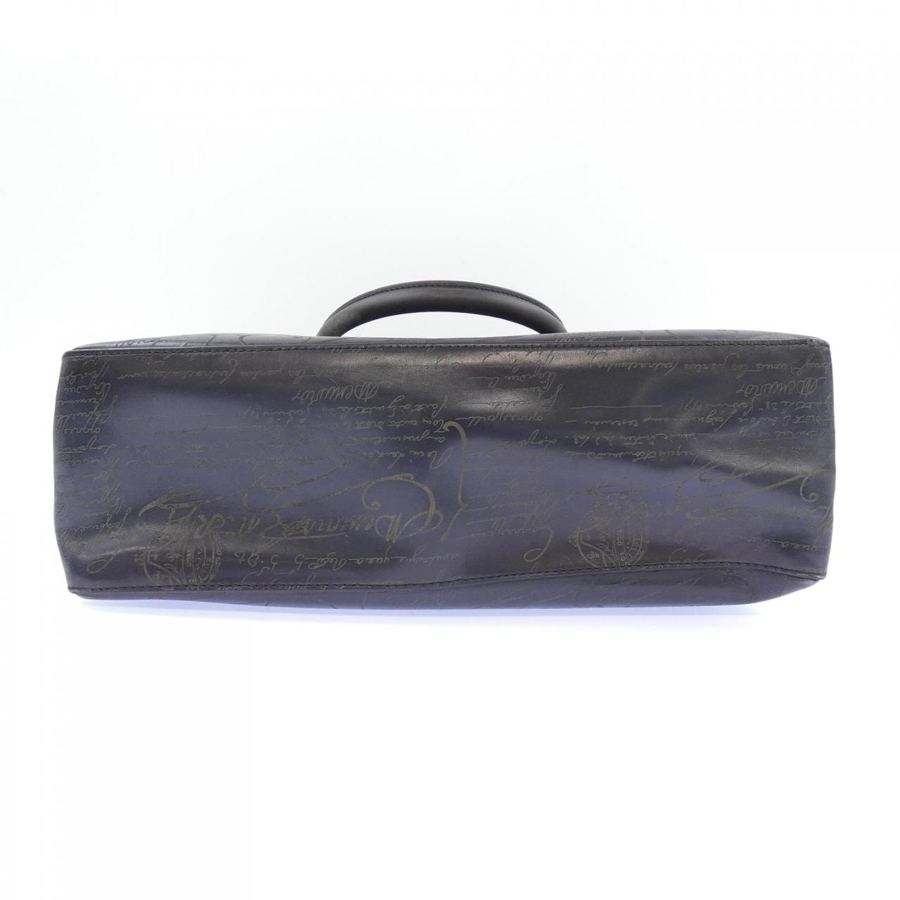 ベルルッティ Berluti BAG