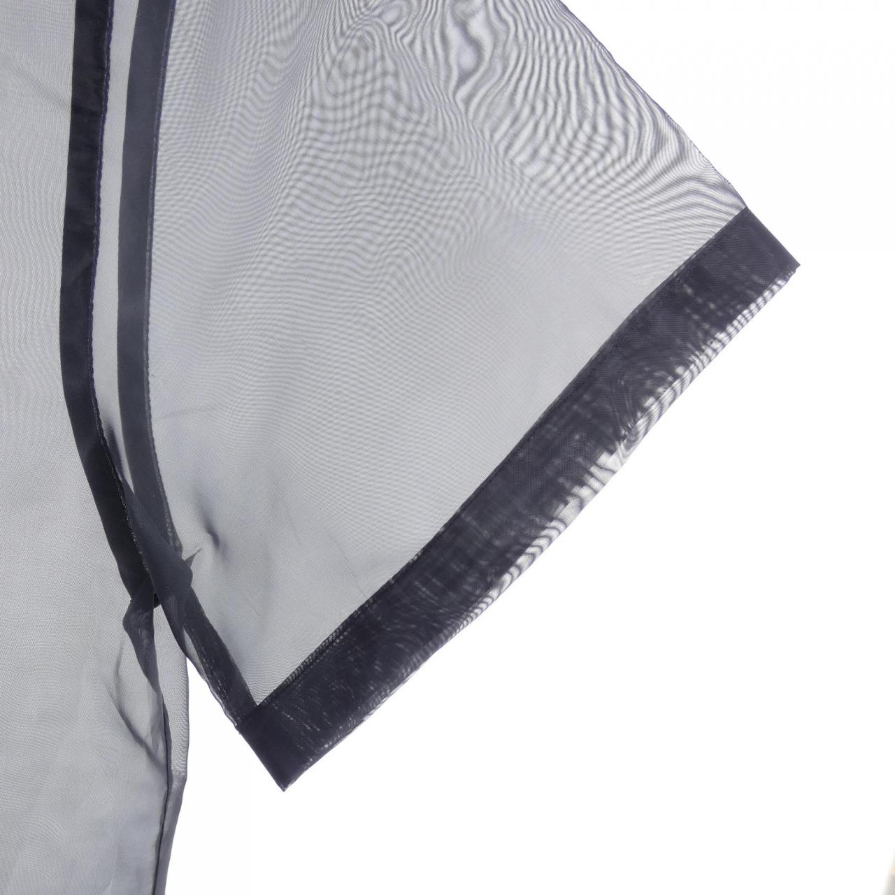 ルシェルブルー LE CIEL BLEU トップス