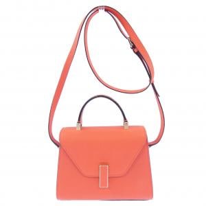 ヴァレクストラ VALEXTRA イジィデ ISIDE WBES0022028LOC99 BAG