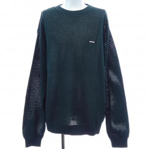 エクストララージ X-LARGE ニット