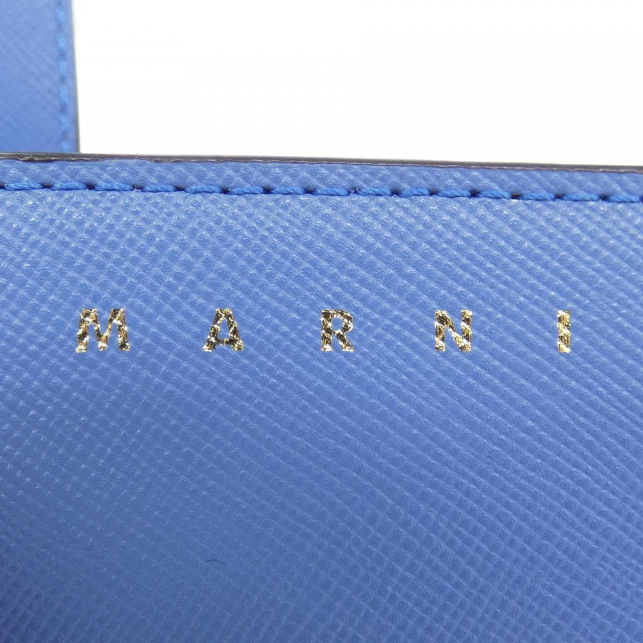 マルニ MARNI SHMP0146U0 BAG