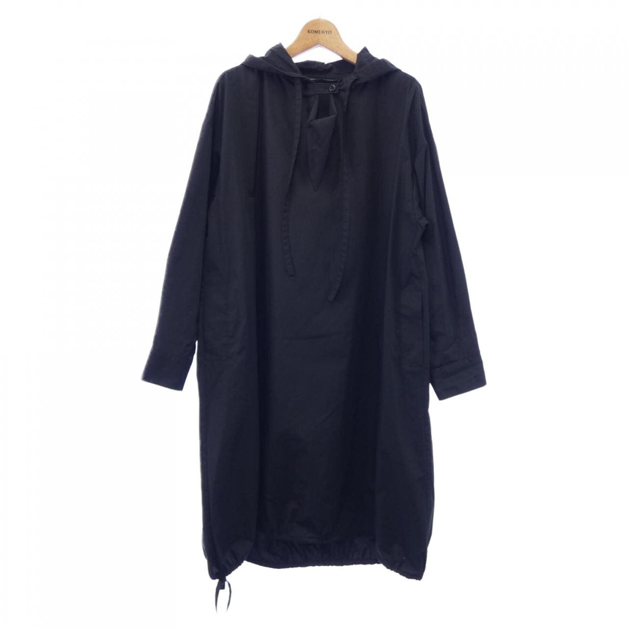 ミズイロインド mizuiro ind ワンピース