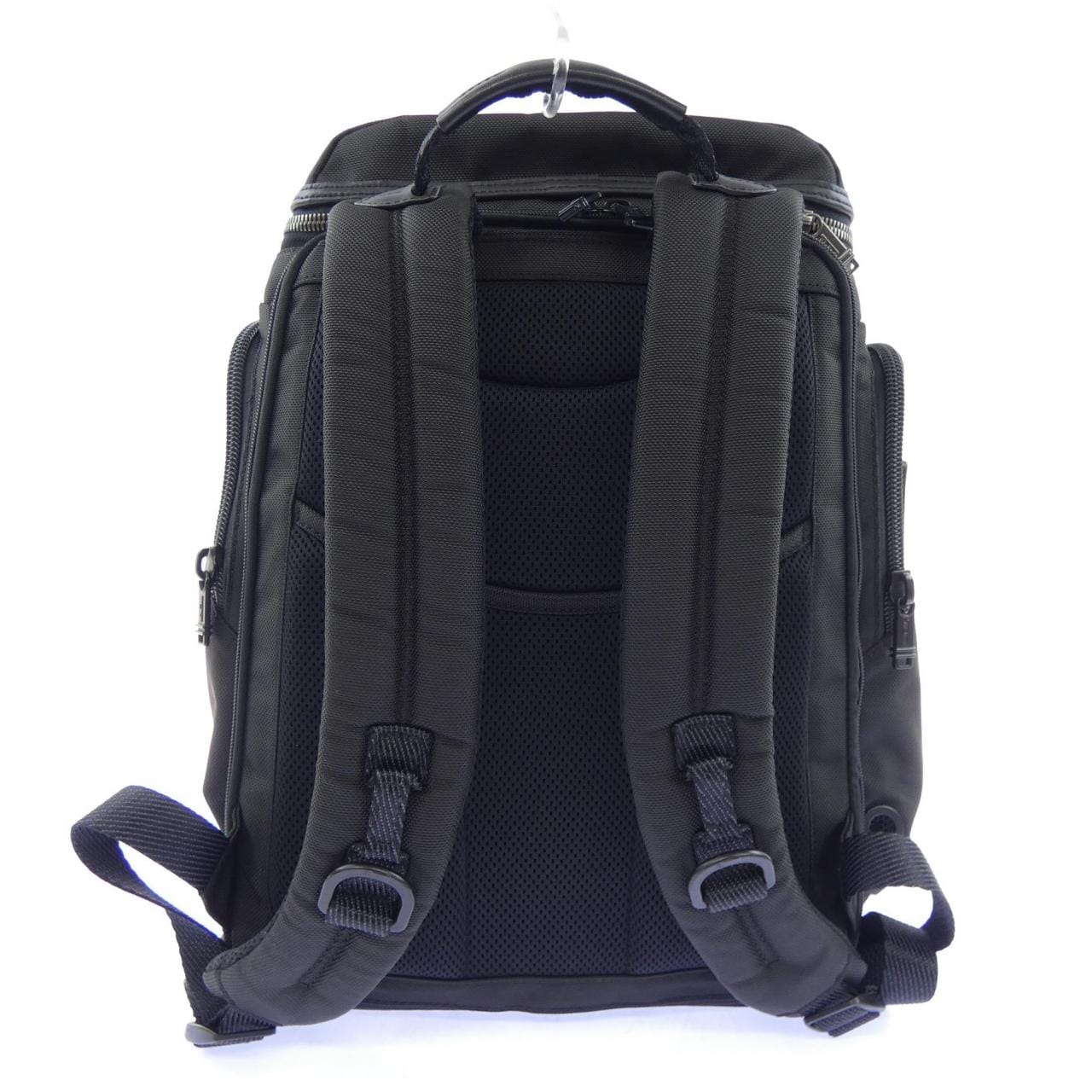 トゥミ TUMI 232690D BACKPACK