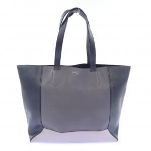 ポールスミス Paul Smith BAG