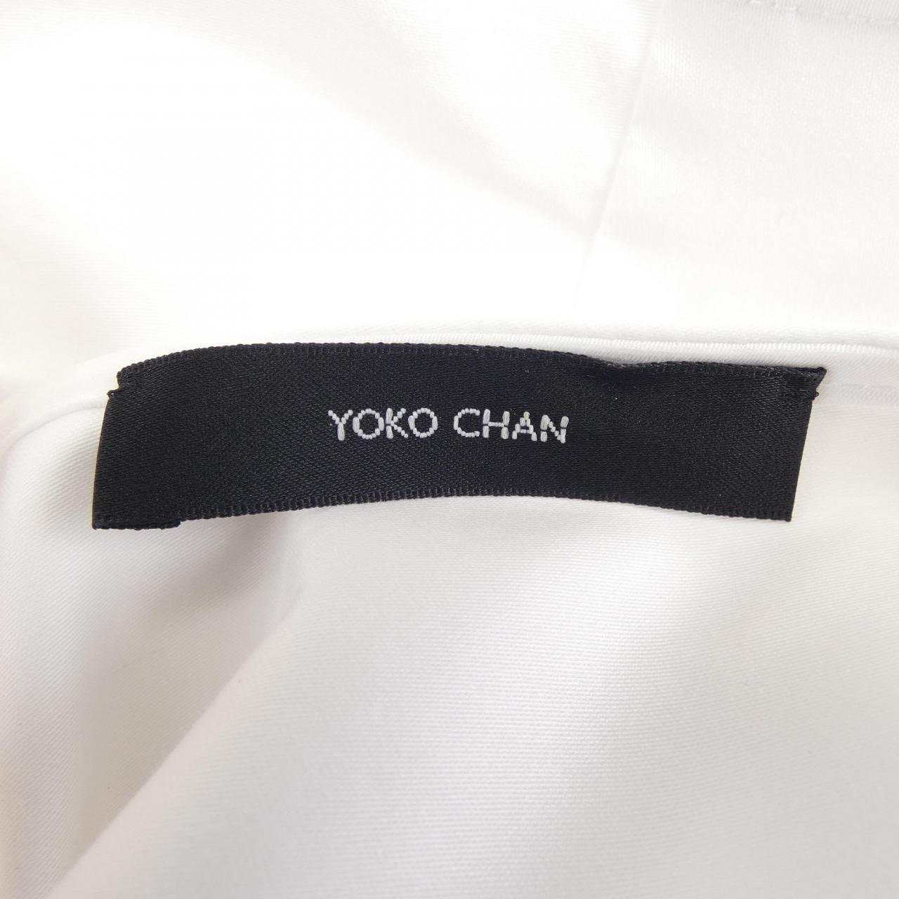 ヨーコチャン YOKO CHAN YCB-225-472 ワンピース