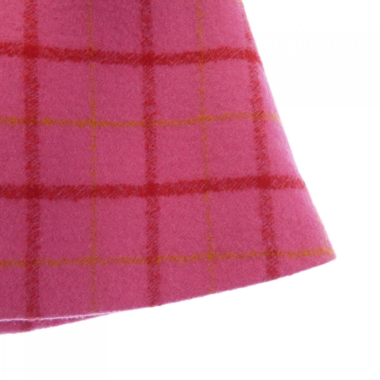 パトゥ PATOU SK022008750322 スカート