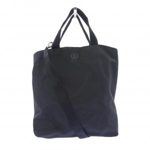 ボグナー BOGNER BAG