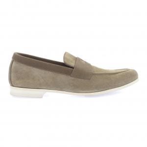 ジョンロブ JOHN LOBB シューズ