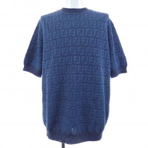 フェンディ FENDI FZY443 AO5J ニット