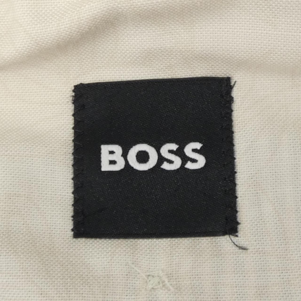 ボス BOSS ショートパンツ
