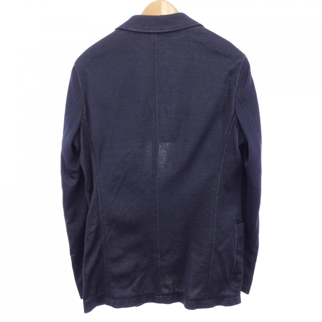 アルマーニコレツィオーニ ARMANI collezioni ジャケット