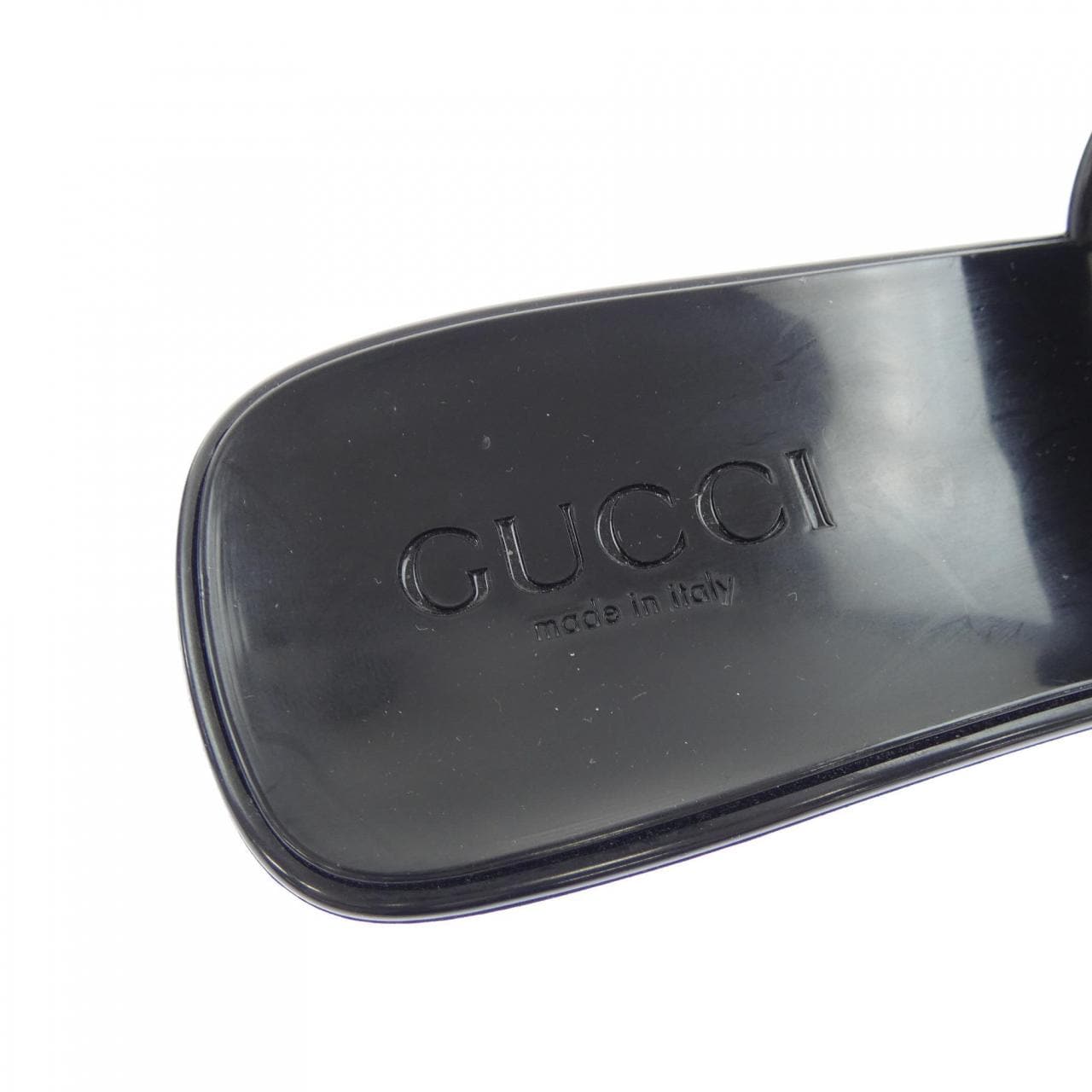 グッチ GUCCI 624730 サンダル