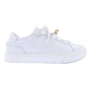 エルメス HERMES デイ DAY ケリーバックル 212257Z スニーカー