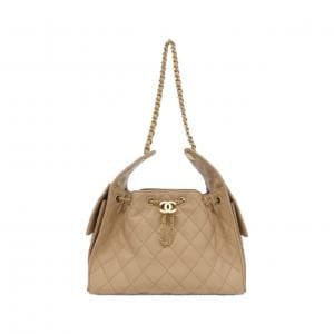 シャネル シャネル25 ライン SMALL AS5293 ショルダーバッグ