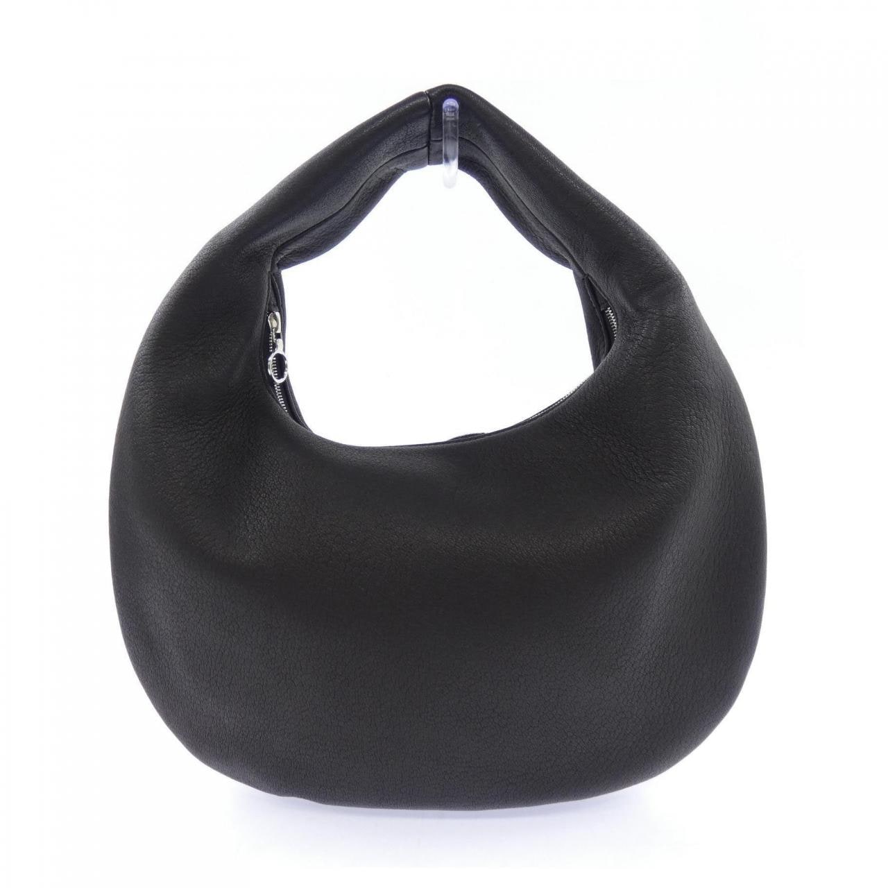 AETA ROUND ONE SHOULDER BAG