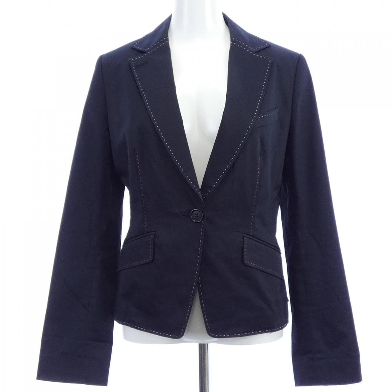 ポールスミス Paul Smith ジャケット