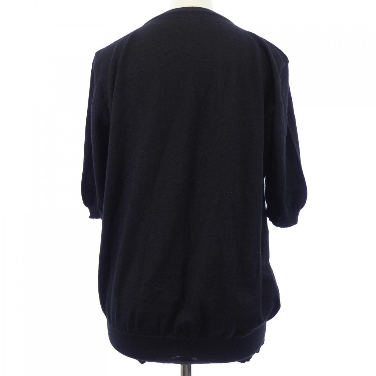 【ヴィンテージ】シャネル CHANEL P08045V00300 96A ニット