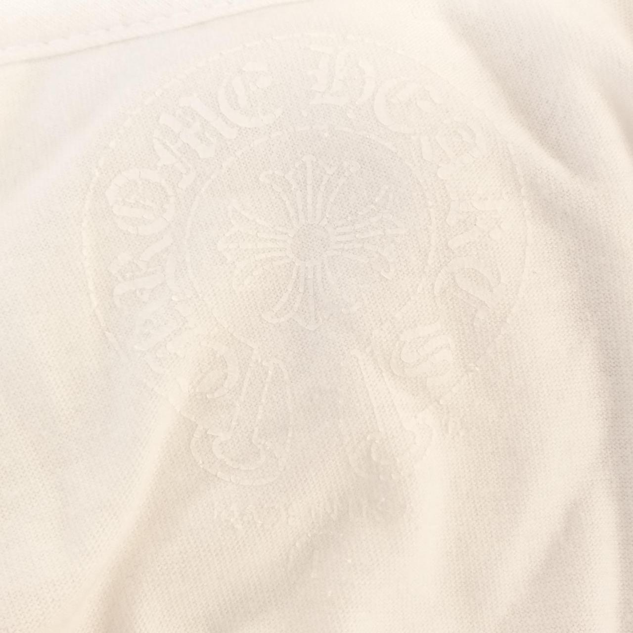 クロムハーツ CHROME HEARTS Tシャツ