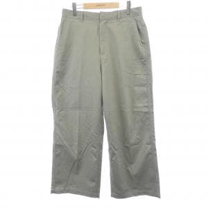FARAH FR0502-M4003 パンツ