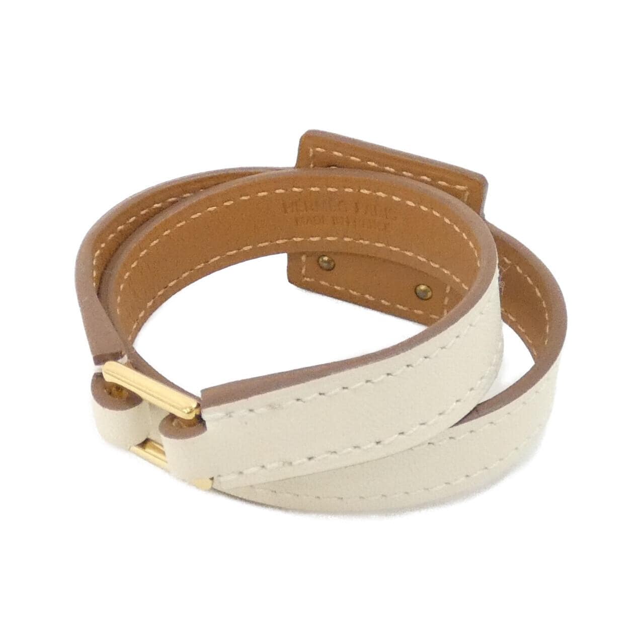 エルメス オーケリー 079504CC ブレスレット