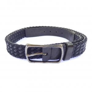 ボス BOSS BELT