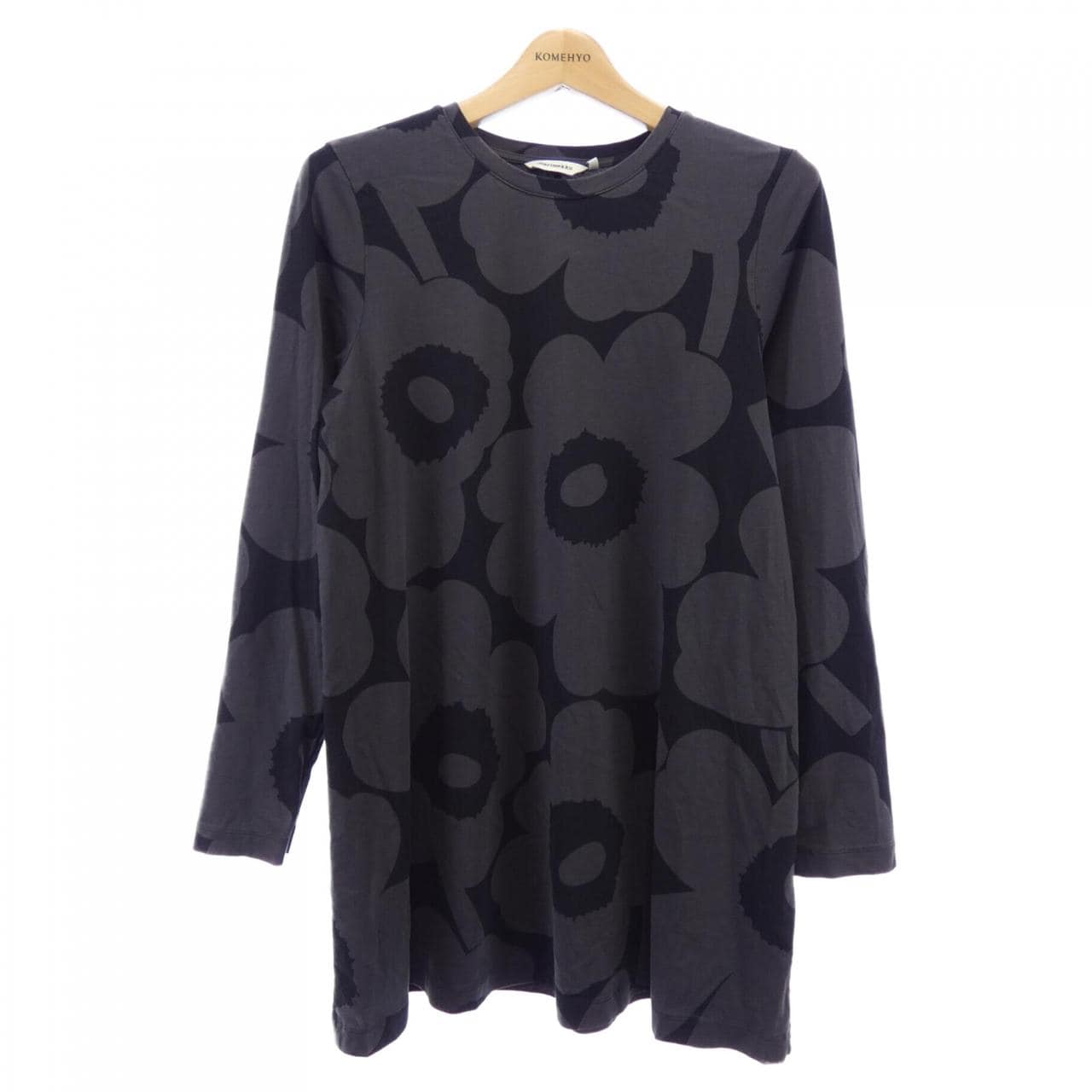 マリメッコ MARIMEKKO Tシャツ