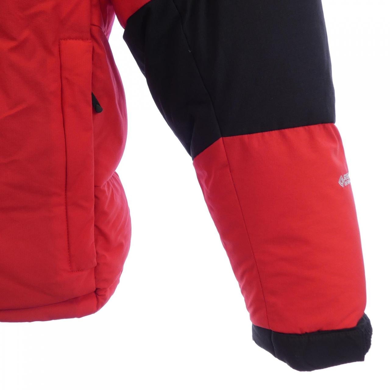 ザノースフェイス THE NORTH FACE ND91950 ダウンジャケット