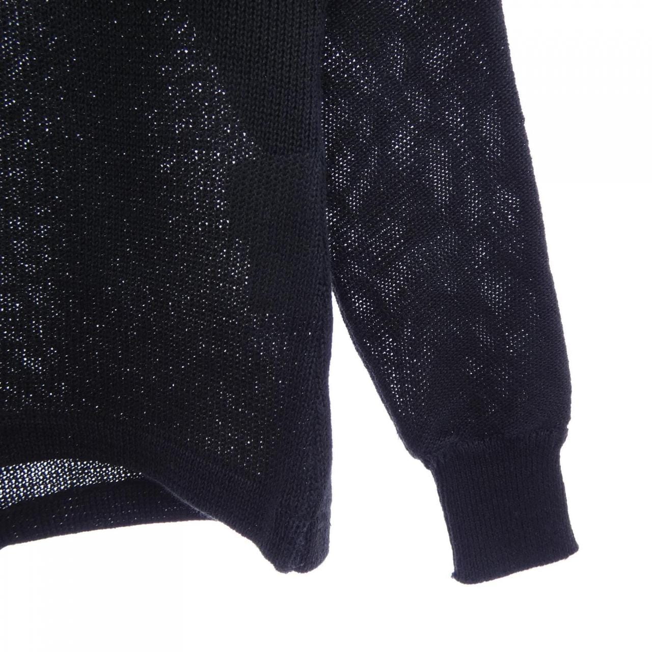 【ヴィンテージ】トリココムデギャルソン tricot COMME des GARCONS TN-020160 ニット