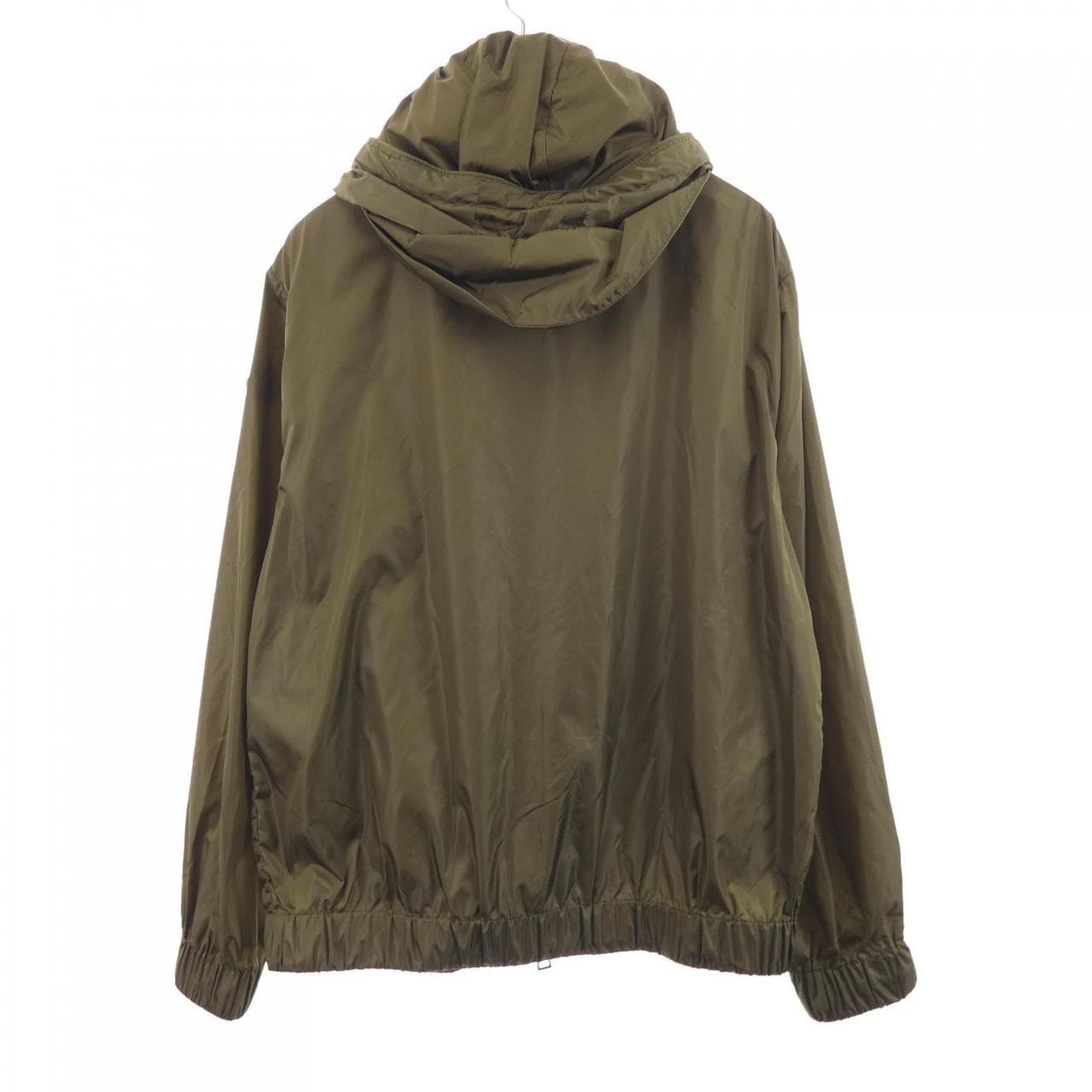 モンクレール MONCLER CECILE ブルゾン