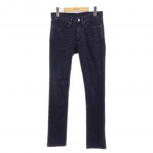 アクネストゥディオズ ACNE STUDIOS B00146 ジーンズ