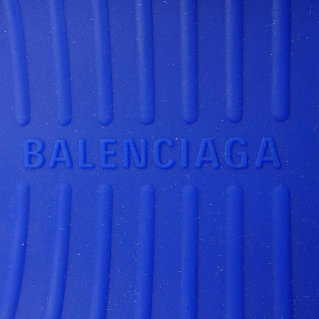 バレンシアガ BALENCIAGA 739861 W0FOL サンダル
